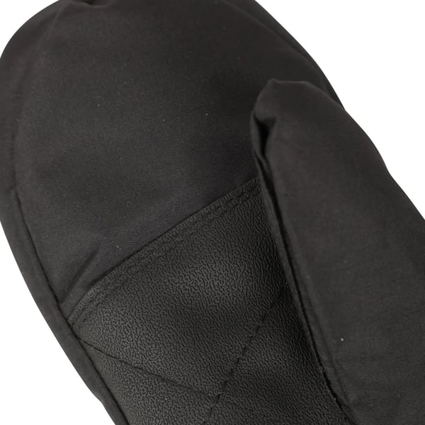 Mountain Warehouse Childrens/Kids Ski Mittens