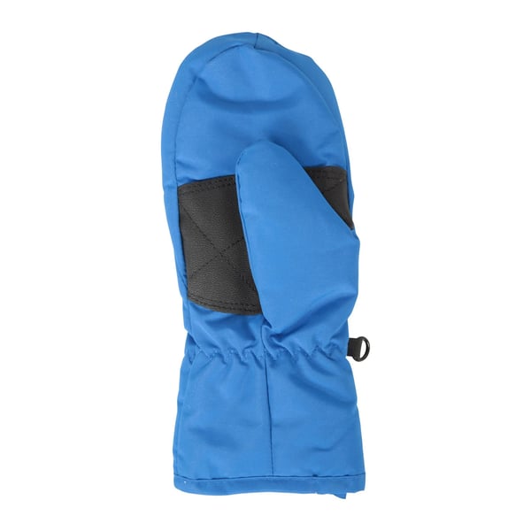 Mountain Warehouse Childrens/Kids Ski Mittens
