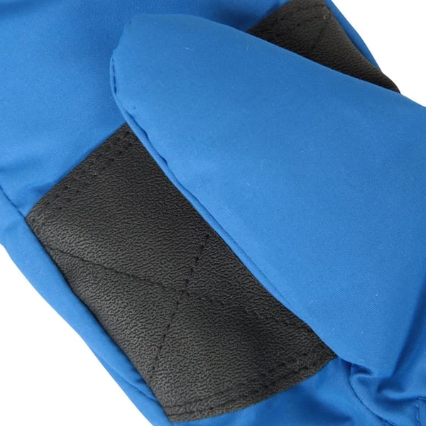 Mountain Warehouse Childrens/Kids Ski Mittens