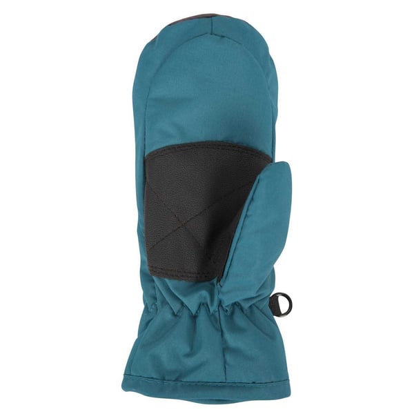 Mountain Warehouse Childrens/Kids Ski Mittens
