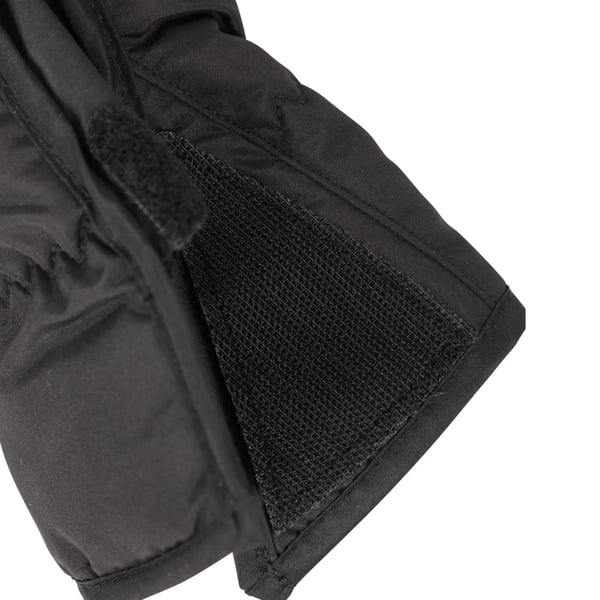 Mountain Warehouse Childrens/Kids Ski Mittens