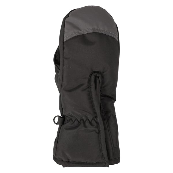 Mountain Warehouse Childrens/Kids Ski Mittens
