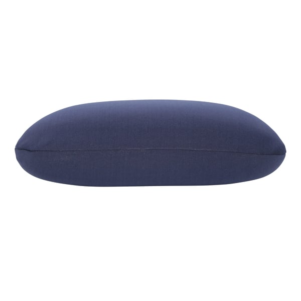 Mountain Warehouse Campingkudde i Memory Foam