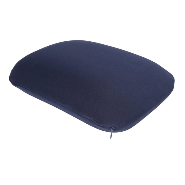 Mountain Warehouse Campingkudde i Memory Foam