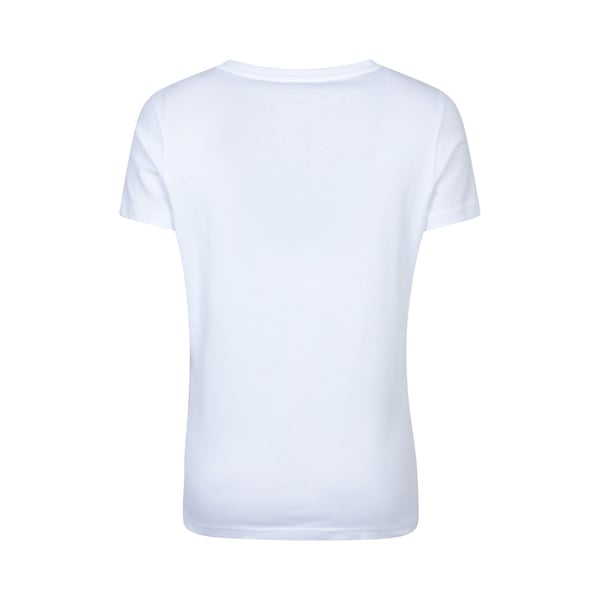 Mountain Warehouse Naisten St Ives lyhythihainen T-paita