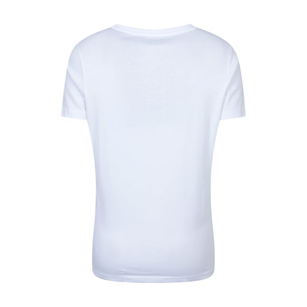 Mountain Warehouse Naisten Padstow Lyhythihainen T-paita
