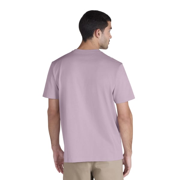 Animal Mens Chase Relaxed Fit T-Shirt
