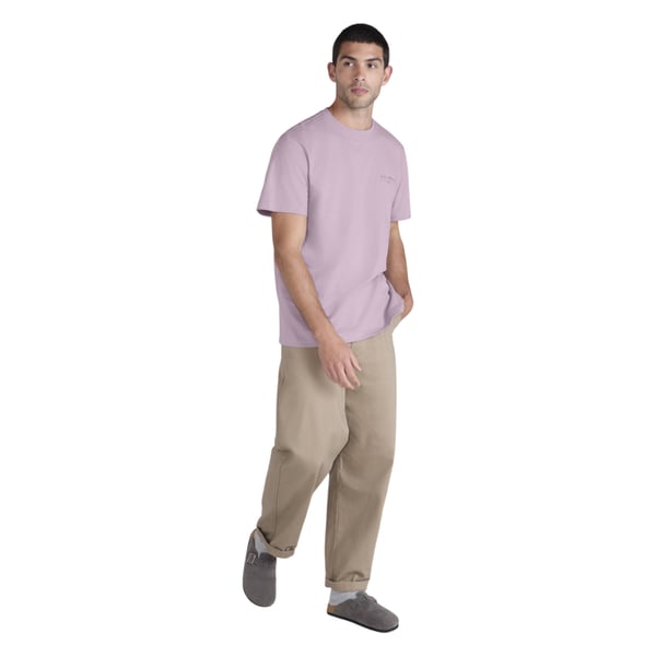 Animal Mens Chase Relaxed Fit T-Shirt