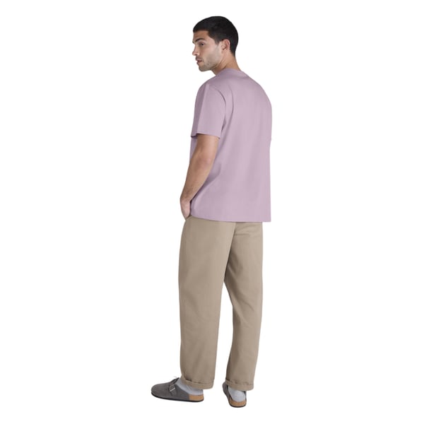 Animal Mens Chase Relaxed Fit T-Shirt
