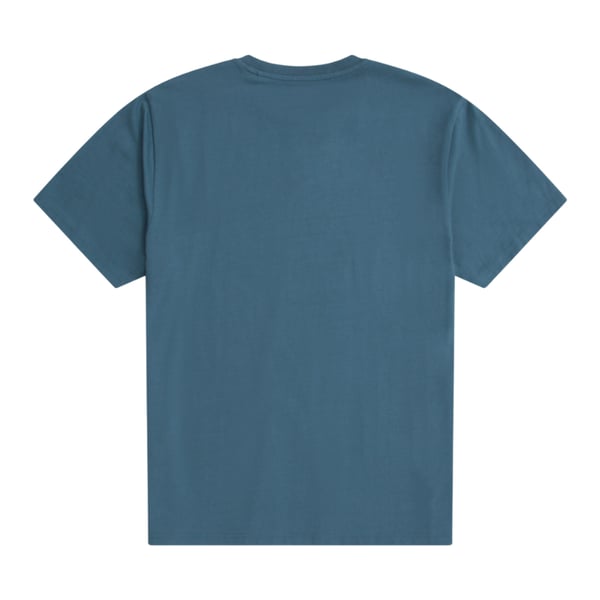 Animal Mens Chase Relaxed Fit T-Shirt
