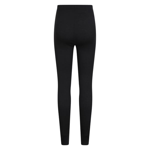 Mountain Warehouse Womens/Ladies Talus Base Layer Bottoms