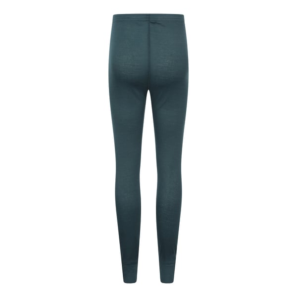 Mountain Warehouse Womens/Ladies Talus Base Layer Bottoms
