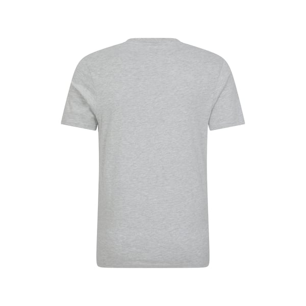 Mountain Warehouse Mens Wales Graphic T-Shirt