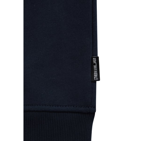 Animal Mens Jonah Bude Sweatshirt