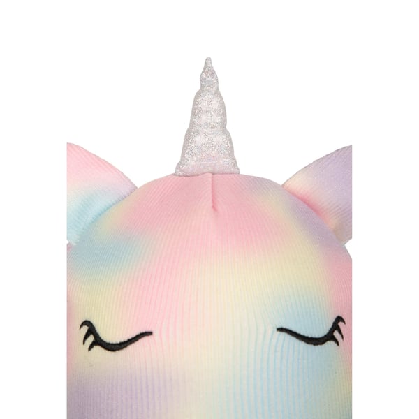 Mountain Warehouse Childrens/Kids Rainbow Beanie
