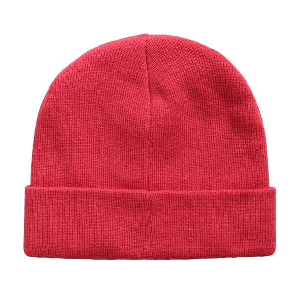 Animal Childrens/Kids Harley Beanie