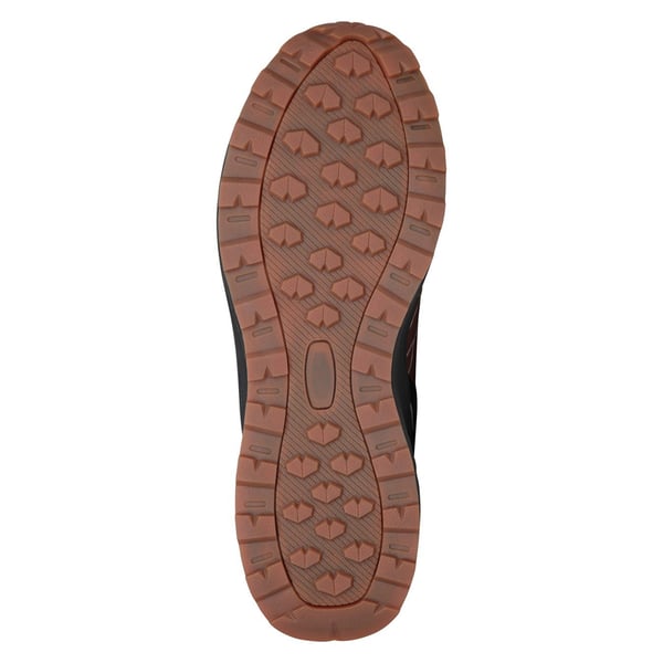 Mountain Warehouse Mens Alder Waterproof Hiking Boots