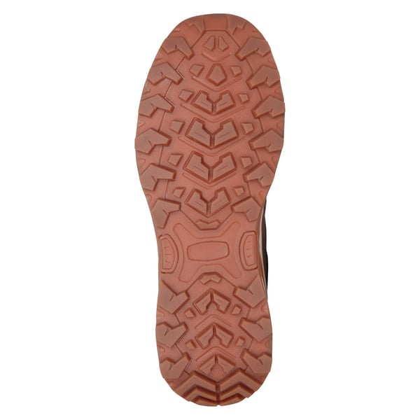 Mountain Warehouse Womens/Ladies Alder Waterproof Hiking Boots