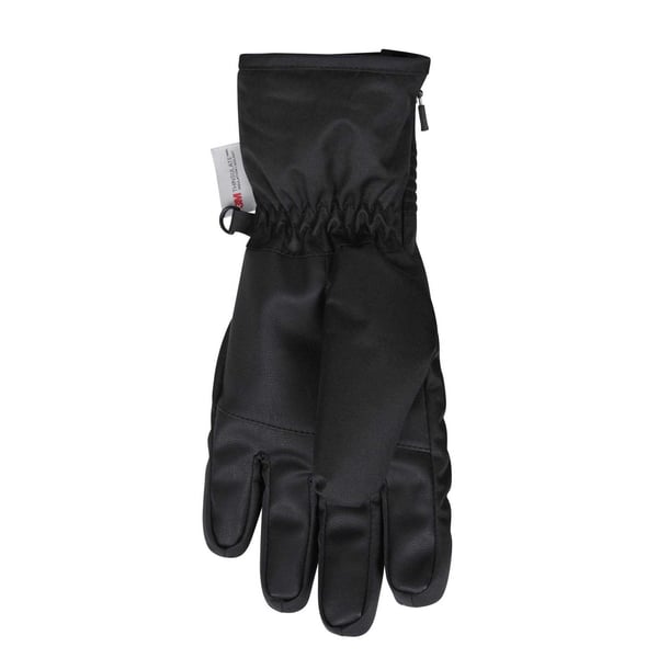 Mountain Warehouse Womens/Ladies Extreme Waterproof Ski Gloves