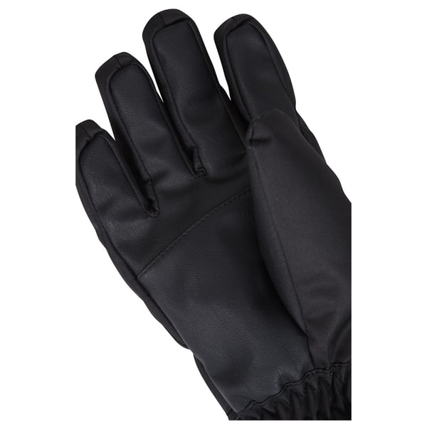 Mountain Warehouse Womens/Ladies Extreme Waterproof Ski Gloves