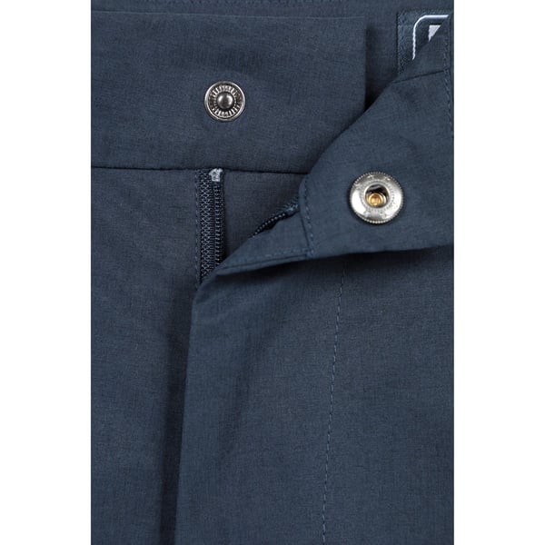 Mountain Warehouse Mens Nature Stretch Chino Trousers