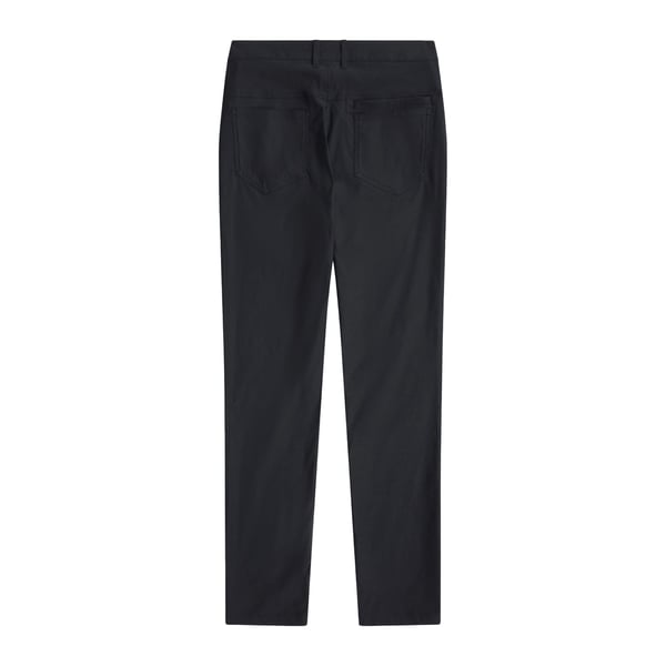 Animal Miesten Commuter-housut