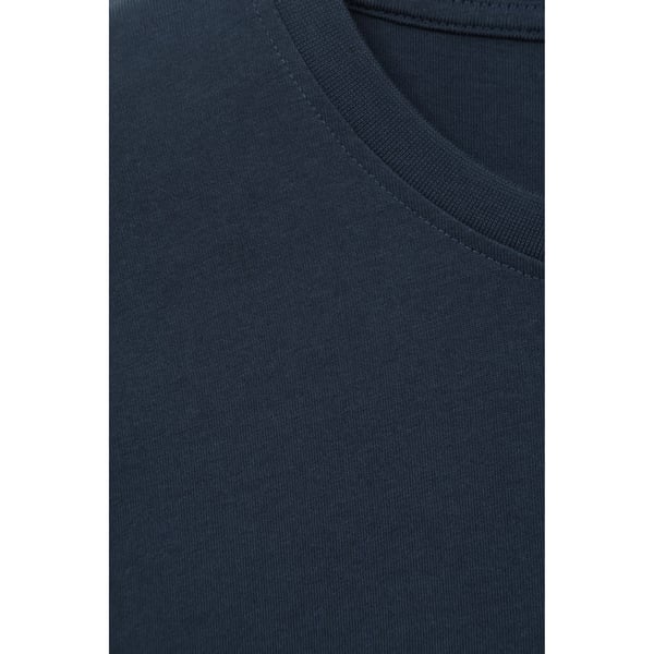 Mountain Warehouse Mens Ben Nevis Sun Short-Sleeved T-Shirt