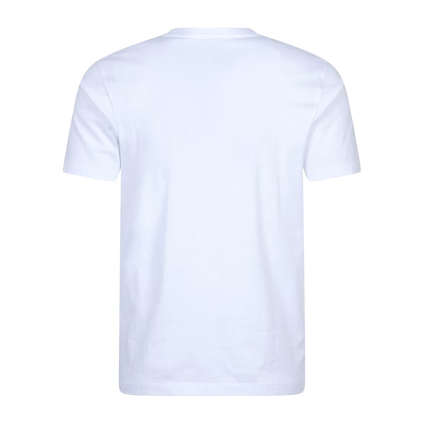 Mountain Warehouse Mens Ben Nevis Scotland Short-Sleeved T-Shirt
