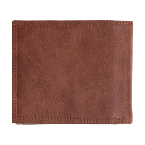 Animal Classic Plånbok