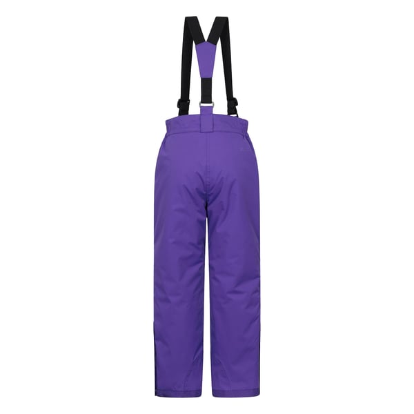 Mountain Warehouse Lasten Honey-hiihtohousut