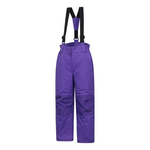 Mountain Warehouse Lasten Honey-hiihtohousut
