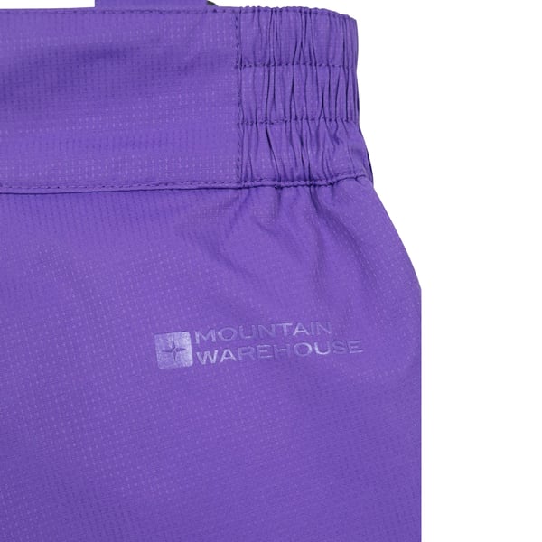 Mountain Warehouse Lasten Honey-hiihtohousut