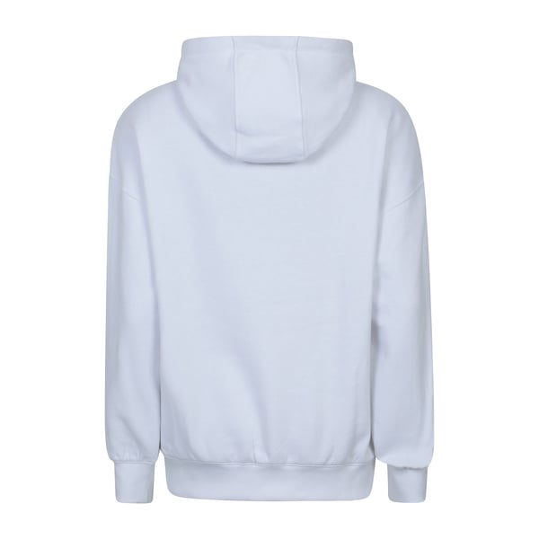 Mountain Warehouse Womens/Ladies Scotland Graphic Relaxed Fit Hoodie