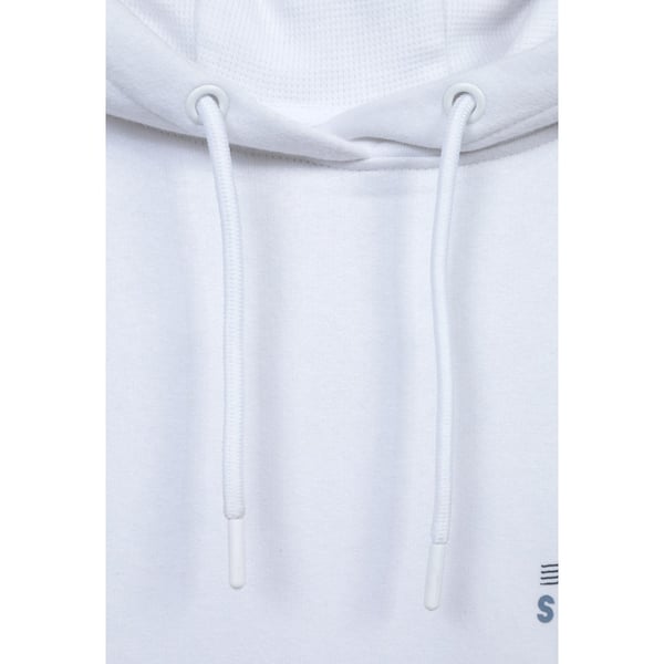 Mountain Warehouse Womens/Ladies Scotland Graphic Relaxed Fit Hoodie