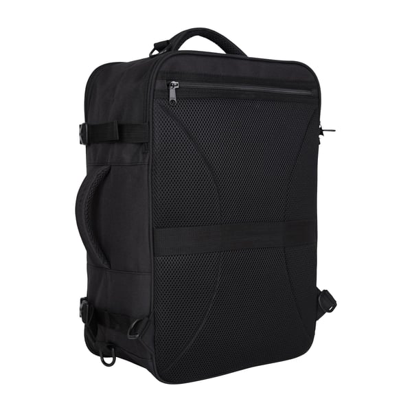 Mountain Warehouse Essentials 40L Kabinväska