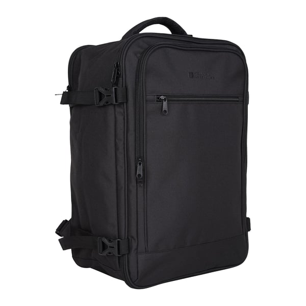 Mountain Warehouse Essentials 40L Kabinväska