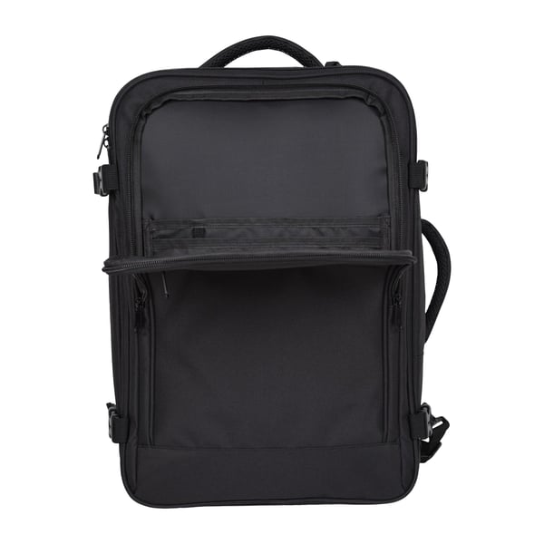 Mountain Warehouse Essentials 40L Kabinväska