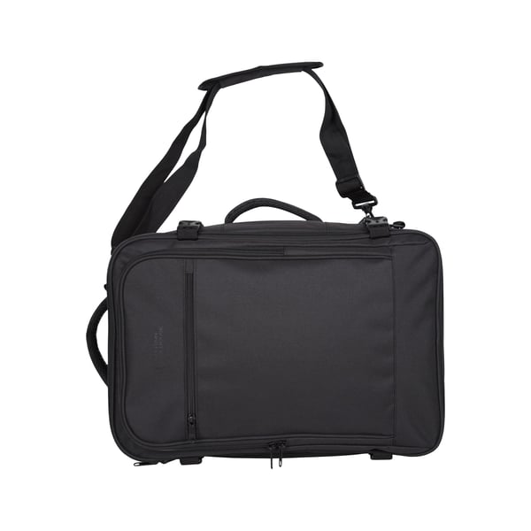 Mountain Warehouse Essentials 40L Kabinväska