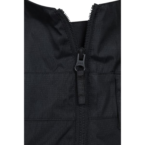 Mountain Warehouse Womens/Ladies Moon Bib Front Ski Trousers