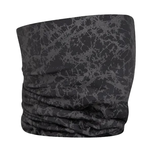 Mountain Warehouse Reflective Scarf Mountain Warehouse Reflective Scarf