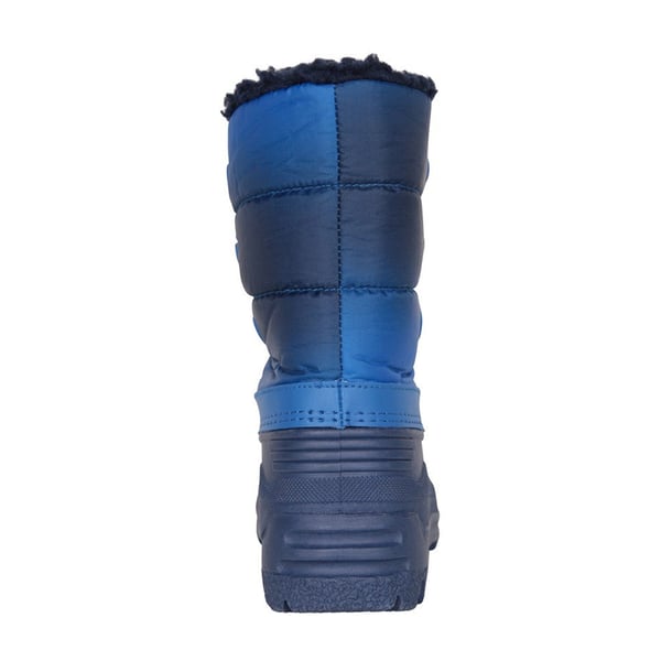 Mountain Warehouse Childrens/Kids Calgary Snow Boots