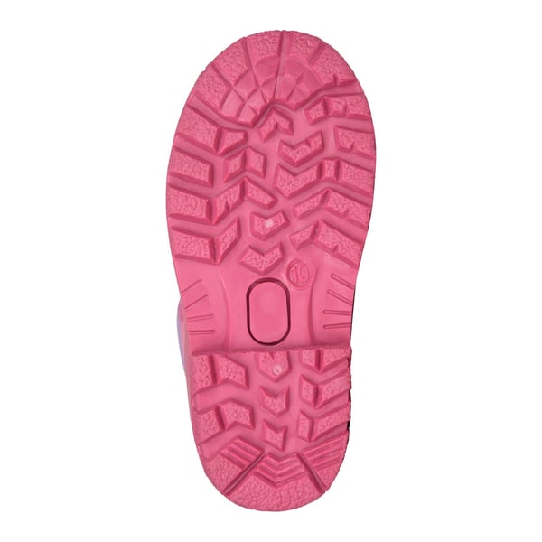 Mountain Warehouse Childrens/Kids Calgary Snow Boots