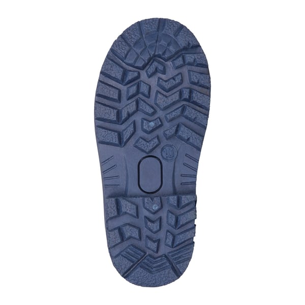 Mountain Warehouse Childrens/Kids Calgary Snow Boots