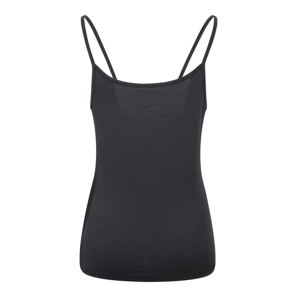 Mountain Warehouse Womens/Ladies Keep The Heat Isotherm Camisole