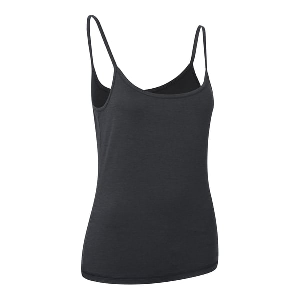 Mountain Warehouse Womens/Ladies Keep The Heat Isotherm Camisole