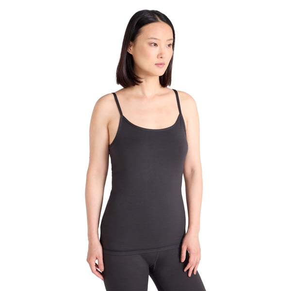 Mountain Warehouse Womens/Ladies Keep The Heat Isotherm Camisole