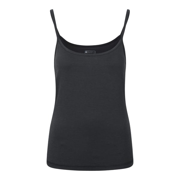Mountain Warehouse Womens/Ladies Keep The Heat Isotherm Camisole