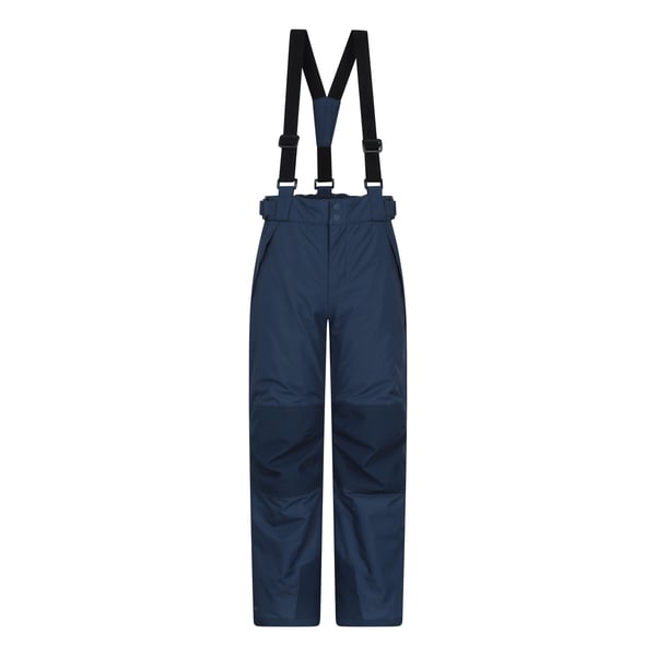 Mountain Warehouse Childrens/Kids Vortex Extreme Waterproof Ski Jacket & Trousers