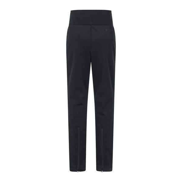 Mountain Warehouse Womens/Ladies Afley Wide Leg Ski Trousers