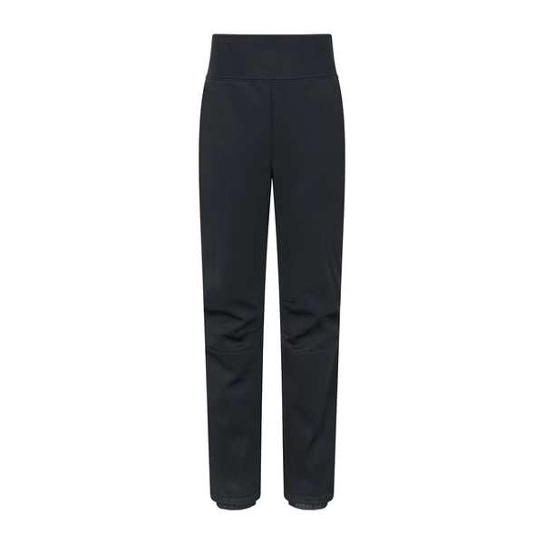 Mountain Warehouse Womens/Ladies Afley Wide Leg Ski Trousers